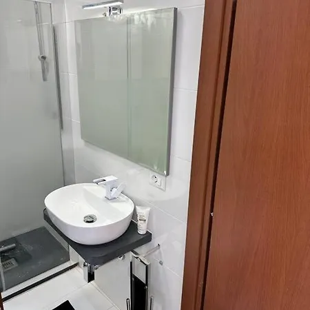 Casa Dei Sogni Apartment Verona
